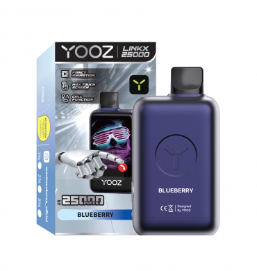 네스티 요즈 25,000 [1%]