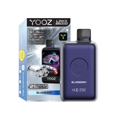 네스티 요즈 25,000 [1%]