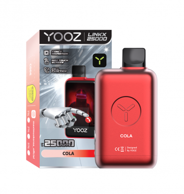 네스티 요즈 25,000 [1%]