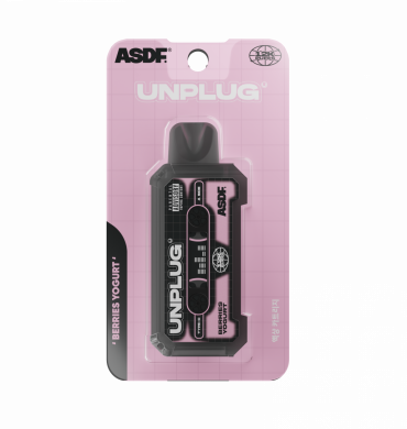 [베이프테이프]언플러그 카트리지