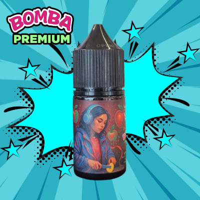 붐바 시즌2 기성액상