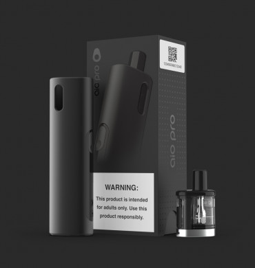 아보카도 AIO프로