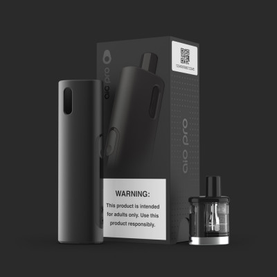 아보카도 AIO프로