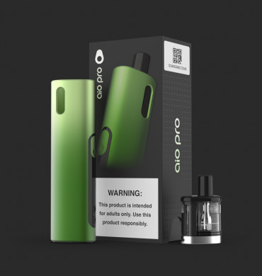 아보카도 AIO프로