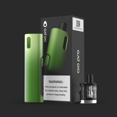 아보카도 AIO프로