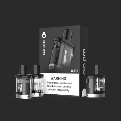 아보카도 AIO프로 팟