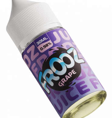 [3+1]프루즈 기성액상